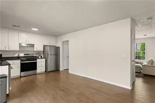 3170 Duvall Pl NW, Kennesaw, GA 30144 - Photo 7