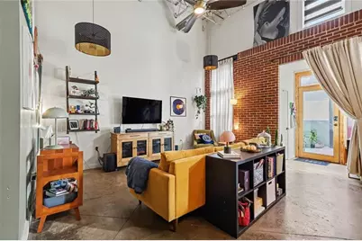 174 Chester Avenue SE #126, Atlanta, GA 30316 - Photo 21