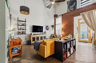 174 Chester Ave SE, Atlanta, GA 30316 - Photo 21