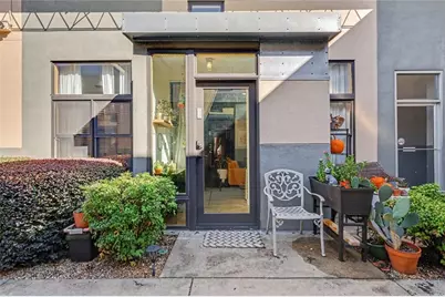 174 Chester Avenue SE #126, Atlanta, GA 30316 - Photo 17