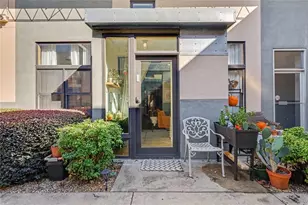 174 Chester Ave SE, Atlanta, GA 30316 - Photo 17