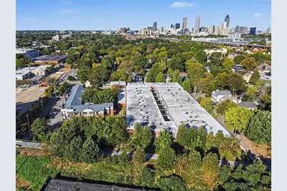 174 Chester Avenue SE #126, Atlanta, GA 30316 - Photo 49