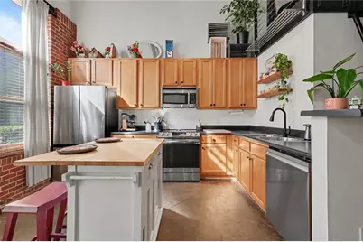 174 Chester Avenue SE #126, Atlanta, GA 30316 - Photo 27