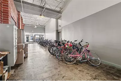 174 Chester Avenue SE #126, Atlanta, GA 30316 - Photo 47