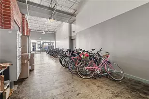 174 Chester Ave SE, Atlanta, GA 30316 - Photo 47