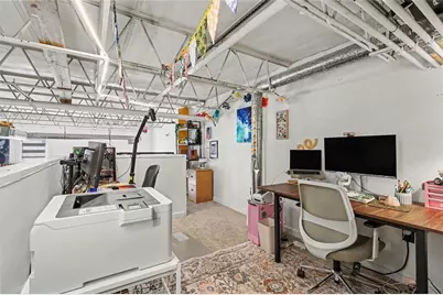 174 Chester Avenue SE #126, Atlanta, GA 30316 - Photo 41
