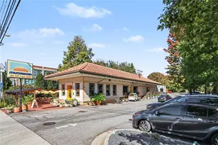 174 Chester Ave SE, Atlanta, GA 30316 - Photo 55