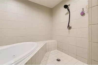 174 Chester Avenue SE #126, Atlanta, GA 30316 - Photo 35