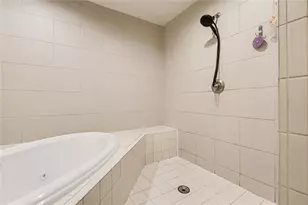 174 Chester Ave SE, Atlanta, GA 30316 - Photo 35