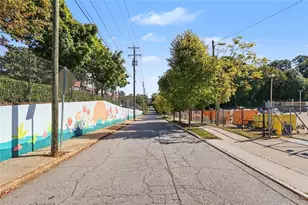 174 Chester Ave SE, Atlanta, GA 30316 - Photo 51