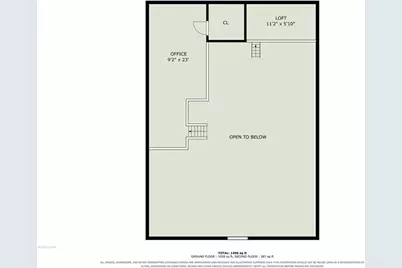 174 Chester Avenue SE #126, Atlanta, GA 30316 - Photo 45