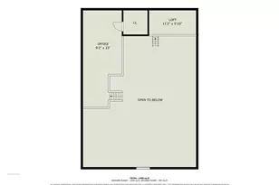 174 Chester Ave SE, Atlanta, GA 30316 - Photo 45
