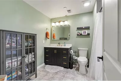 174 Chester Avenue SE #126, Atlanta, GA 30316 - Photo 5