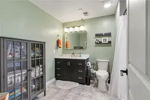 174 Chester Ave SE, Atlanta, GA 30316 - Photo 5