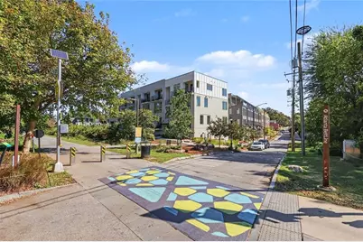 174 Chester Avenue SE #126, Atlanta, GA 30316 - Photo 9