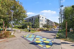 174 Chester Ave SE, Atlanta, GA 30316 - Photo 9