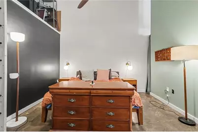 174 Chester Avenue SE #126, Atlanta, GA 30316 - Photo 29