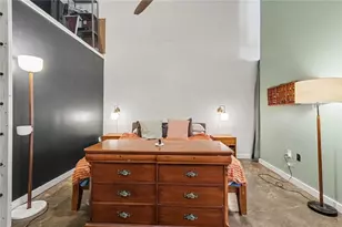 174 Chester Ave SE, Atlanta, GA 30316 - Photo 29
