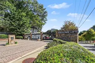 174 Chester Ave SE, Atlanta, GA 30316 - Photo 11