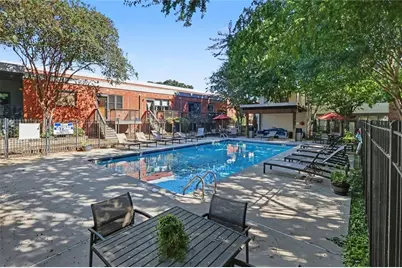 174 Chester Avenue SE #126, Atlanta, GA 30316 - Photo 7