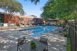 174 Chester Ave SE, Atlanta, GA 30316 - Photo 7