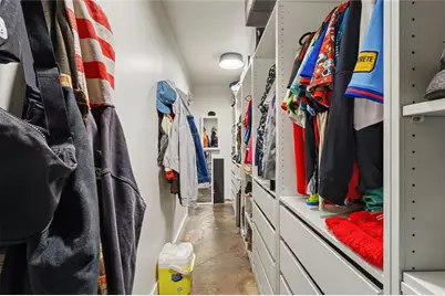 174 Chester Avenue SE #126, Atlanta, GA 30316 - Photo 37