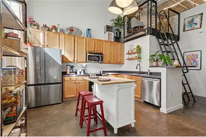174 Chester Avenue SE #126, Atlanta, GA 30316 - Photo 3