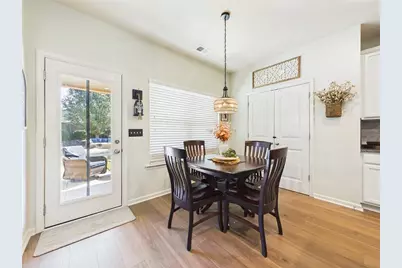 609 Darnell Road, Canton, GA 30115 - Photo 15