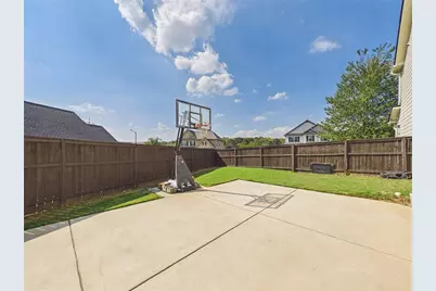 609 Darnell Road, Canton, GA 30115 - Photo 5