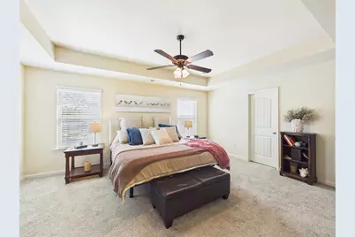 609 Darnell Road, Canton, GA 30115 - Photo 23