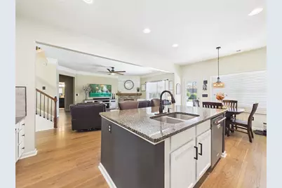 609 Darnell Road, Canton, GA 30115 - Photo 19