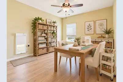 609 Darnell Road, Canton, GA 30115 - Photo 39
