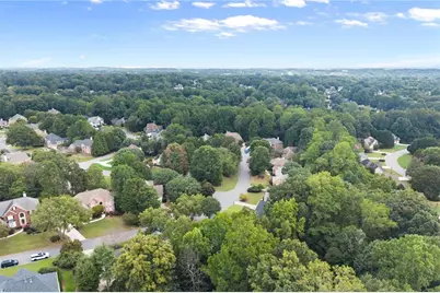 505 W Magnolia Circle, Johns Creek, GA 30005 - Photo 103