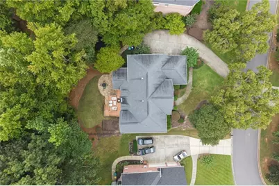 505 W Magnolia Circle, Johns Creek, GA 30005 - Photo 71