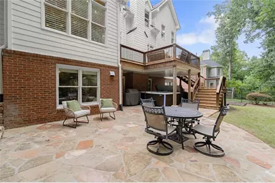 505 W Magnolia Circle, Johns Creek, GA 30005 - Photo 65