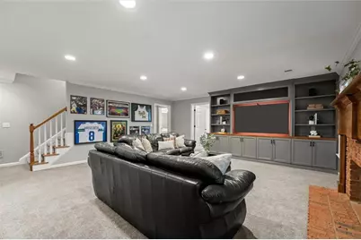 505 W Magnolia Circle, Johns Creek, GA 30005 - Photo 51