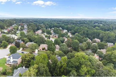 505 W Magnolia Circle, Johns Creek, GA 30005 - Photo 97
