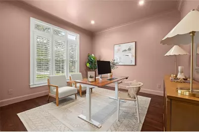 505 W Magnolia Circle, Johns Creek, GA 30005 - Photo 27