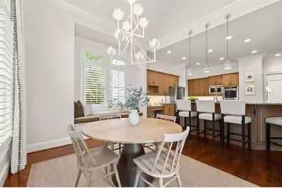 505 W Magnolia Circle, Johns Creek, GA 30005 - Photo 13