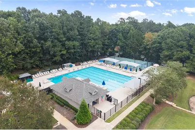 505 W Magnolia Circle, Johns Creek, GA 30005 - Photo 73