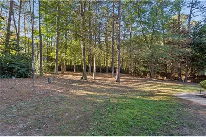 680 Cable Road, Waleska, GA 30183 - Photo 33