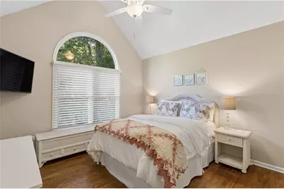 680 Cable Road, Waleska, GA 30183 - Photo 25