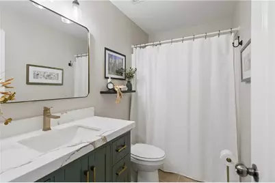 680 Cable Road, Waleska, GA 30183 - Photo 27