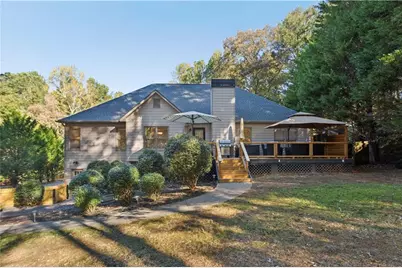 680 Cable Road, Waleska, GA 30183 - Photo 35