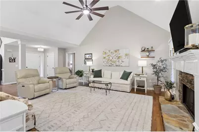 680 Cable Road, Waleska, GA 30183 - Photo 11