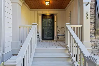680 Cable Road, Waleska, GA 30183 - Photo 3
