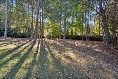 680 Cable Road, Waleska, GA 30183 - Photo 37