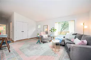 2672 Brook Park Way, Doraville, GA 30340 - Photo 9