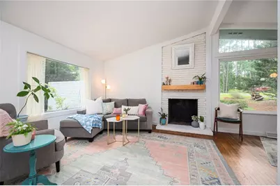 2672 Brook Park Way, Doraville, GA 30340 - Photo 3
