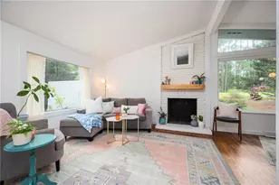 2672 Brook Park Way, Doraville, GA 30340 - Photo 3